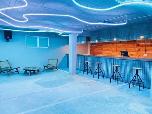 Malacuna Peniche, Reception