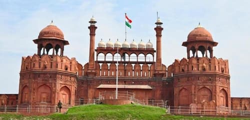 Hotel Sai Miracle, City shuttle