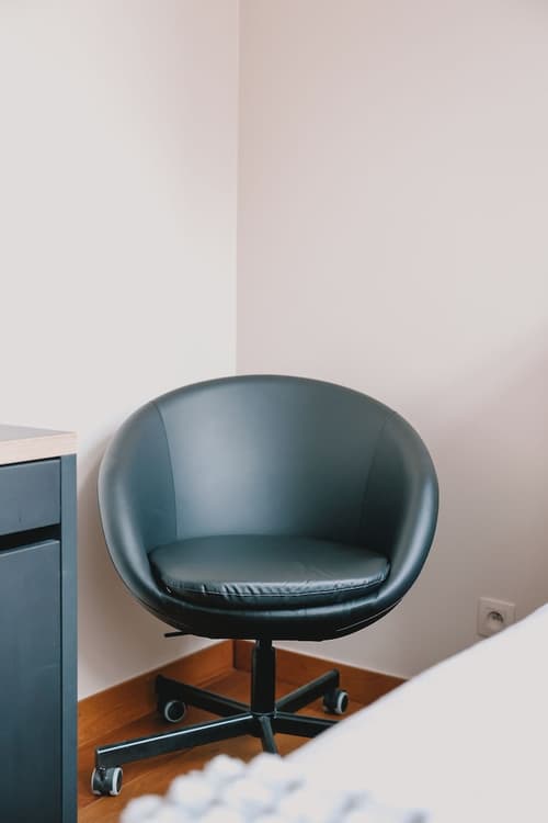 Hôtel b&b St Maria, Room