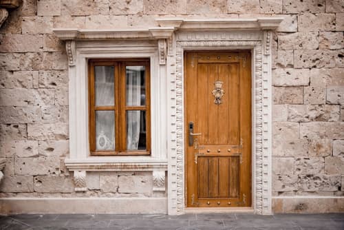 The Kingdom Of Cappadocia Luxury Cave Hotel, 