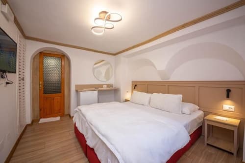 Bed and Breakfast Kotoni, Room