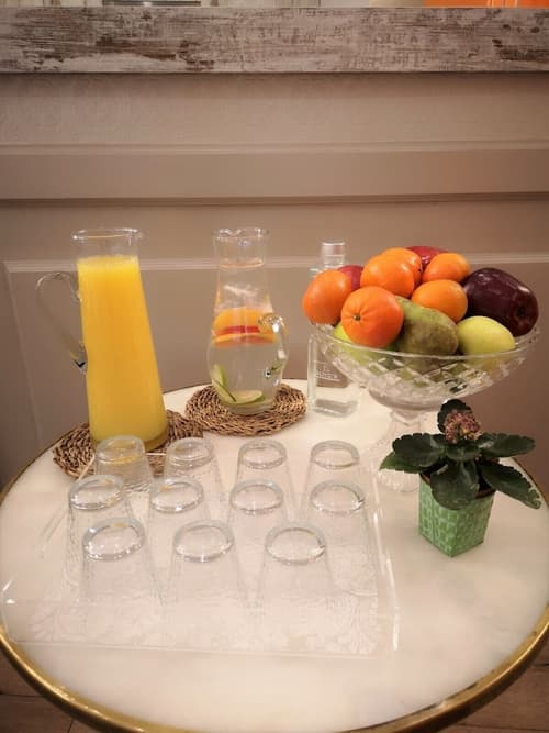 Casa Balmes, Reception