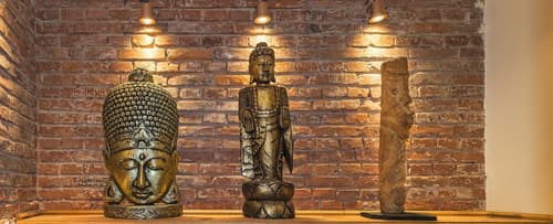 Hotel Boutique Bulevard, Reception