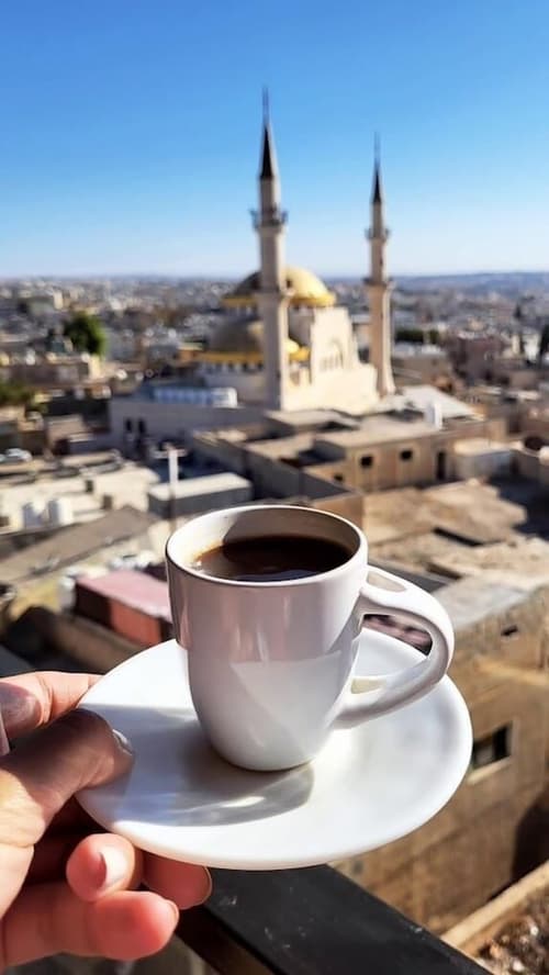 Saint John Hotel, Primary image