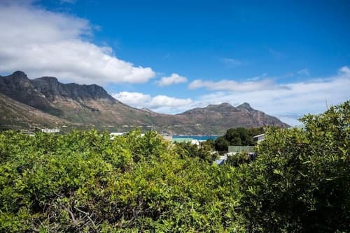 Brightwater Lodge, Miscellaneous