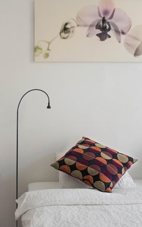 B&B Cool Centre Zagreb, Room