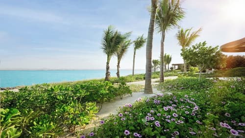 InterContinental The Red Sea Resort, 