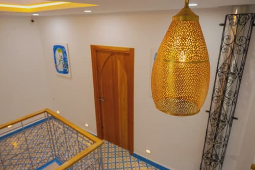 Diyar Marhaba, Reception