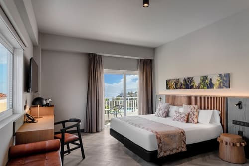 TUI Blue Atlantic Hills, Room