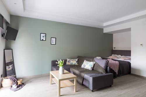 12 Reasons Why Metaxourgeio, View from room