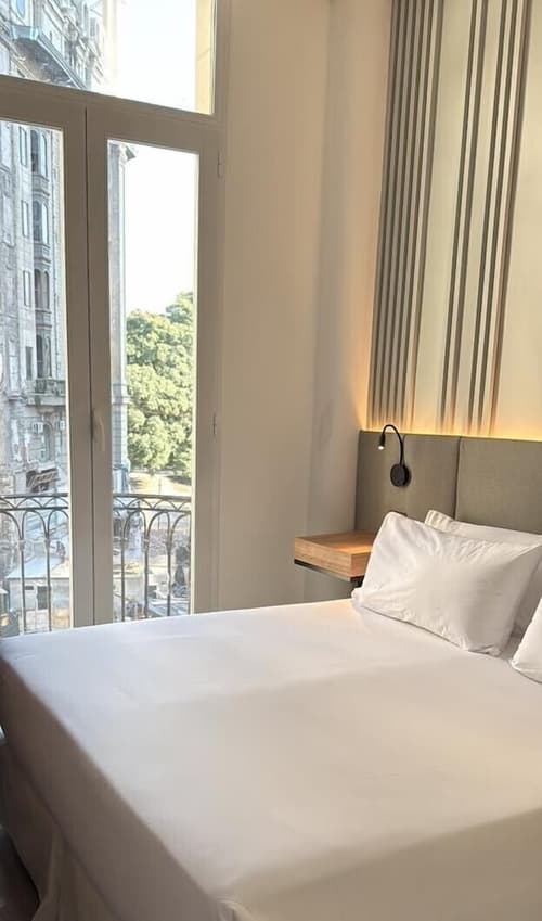 Up Central Córdoba, Primary image