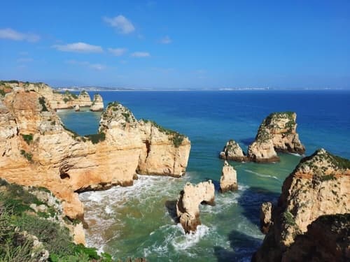 Dream Lagos B&B, Miscellaneous