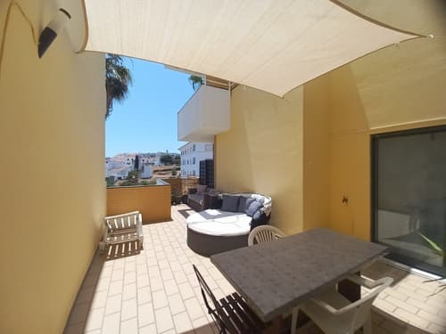 Dream Lagos B&B, Room