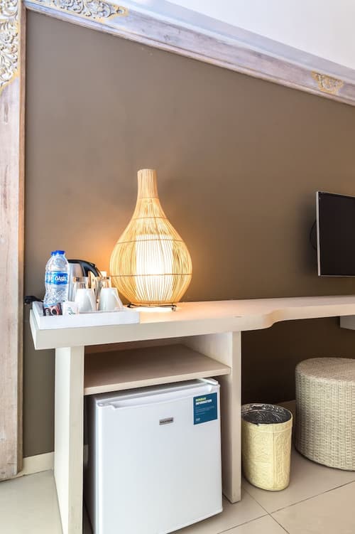 Four Points By Sheraton Bali, Kuta, Room