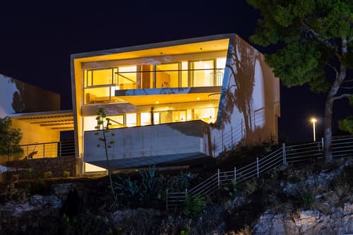 D-Resort Šibenik, Room