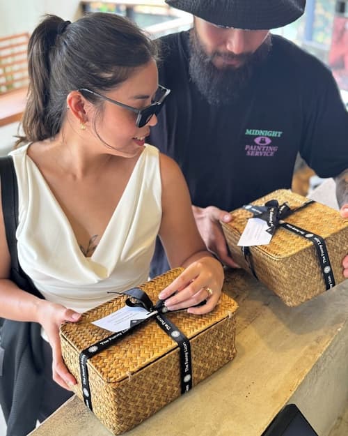 The Funny Lion, Reception