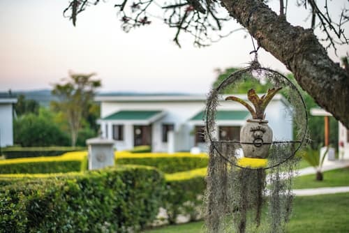 Nut Grove Boutique Hotel, Primary image