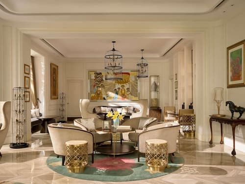 Hôtel des Arts Saigon - MGallery Collection, Primary image