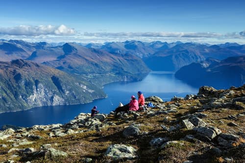 Dreges Hotell - by Classic Norway Hotels, Primary image