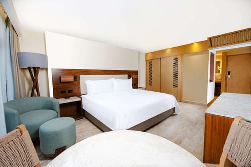 Oh! Cancun The Urban Oasis & Beach Club, Primary image