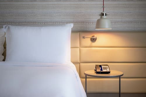 Radisson Blu Hotel, Marrakech Carré Eden, Room