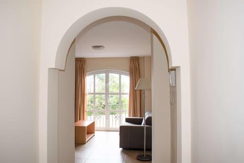 Coral Los Silos - Your Natural Accommodation Choice, Room