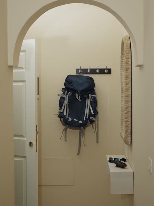 Coral Los Silos - Your Natural Accommodation Choice, Room