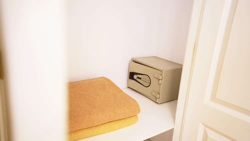 Coral Los Silos - Your Natural Accommodation Choice, Room