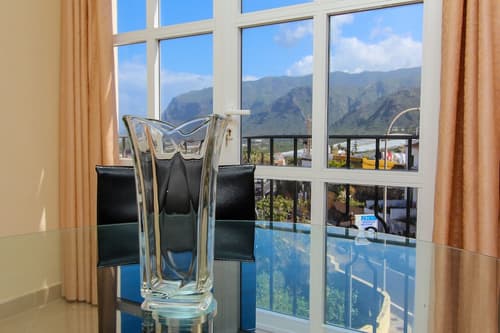 Coral Los Silos - Your Natural Accommodation Choice, Room