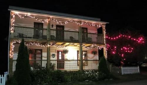 Gite au Vieux Pommier, Primary image