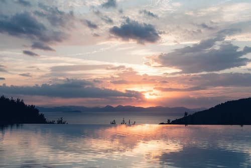 Dionysos Hotel, Primary image