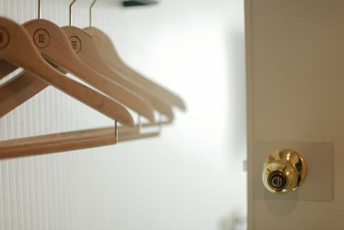 Estinate Hotel Naha, Room