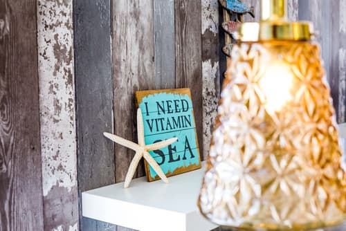 Bamboo Bonaire by Boutique Bonaire Unique Resorts, Room