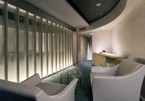 Daiwa Roynet Hotel Ginza PREMIER, Room