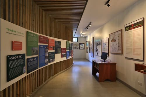 Arenal Observatory Lodge & Trails, Reception