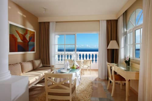 Bahia Principe Grand Samana - Adults Only, Room