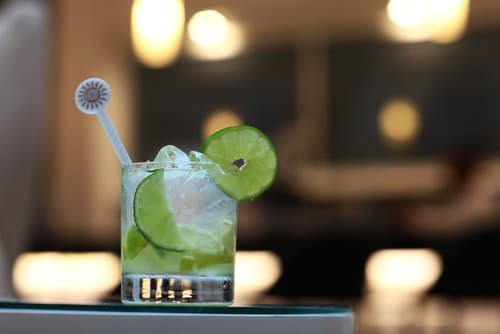 Bahia Principe Grand Samana - Adults Only, Food and drink