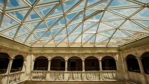 Palacio del Infante Don Juan Manuel Hotel Spa, Interior