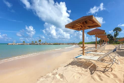 Ocean Point Beach Resort & Spa - Adults Only, Primary image