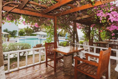 Ocean Point Beach Resort & Spa - Adults Only, Room