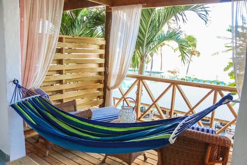 Ocean Point Beach Resort & Spa - Adults Only, Room