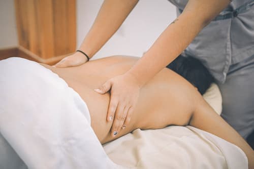 Araliya Green Hills - Where Historic Charm Mingles with Natural Beauty, Spa