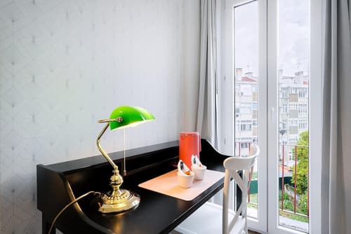 The Twenties by Guestready, Primary image