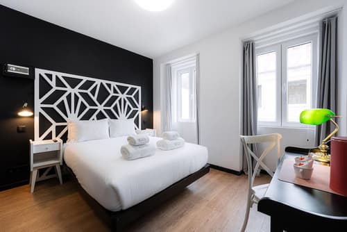 The Twenties by Guestready, Primary image