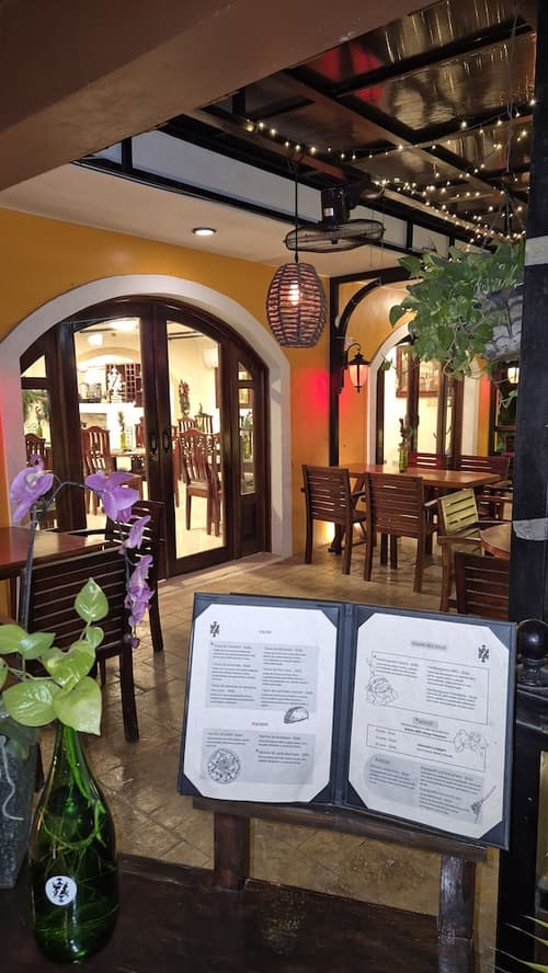 El Zaguán Colonial by GuruHotel, Primary image