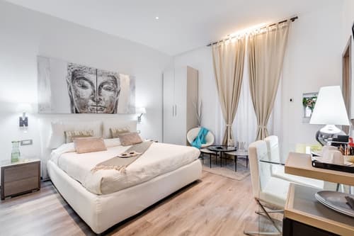 Relais Colonna, Primary image