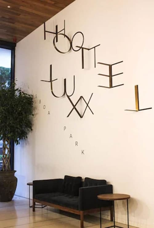 Lux Lisboa Park, Reception