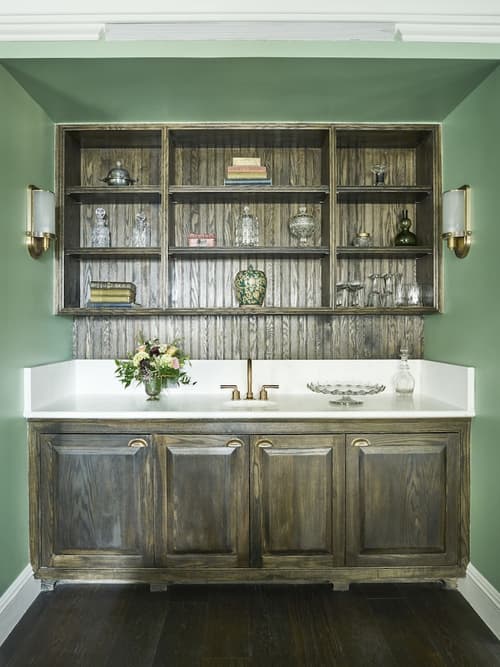 The Beekman, A Thompson Hotel, by Hyatt, Room