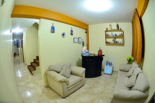 Matryoshka, Reception