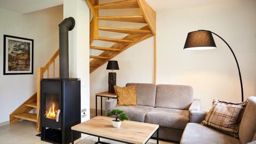 Dormio Resort Obertraun, Primary image